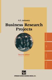 Mathematics and Statistics