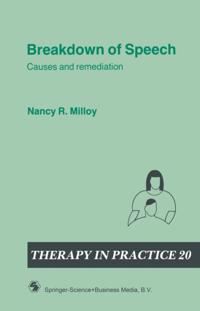 Therapy in Practice Series