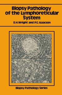 Biopsy Pathology Series