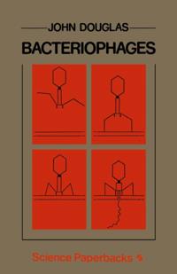 Biomedical and Life Sciences
