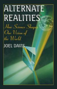 Physics and Astronomy