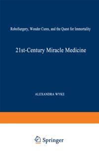 Medicine
