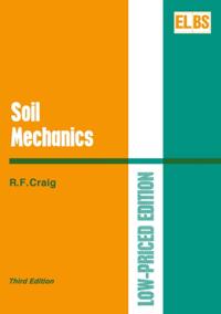 Earth and Environmental Science