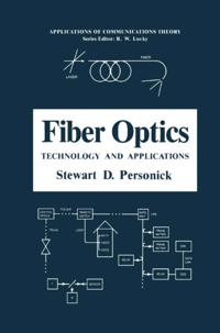 Applications of Communications Theory