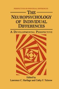 Perspectives on Individual Differences