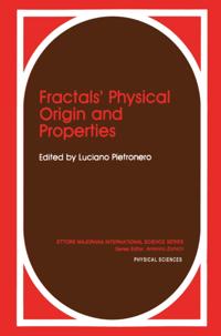 Ettore Majorana International Science Series