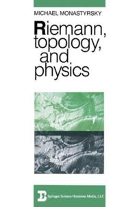 Mathematics and Statistics