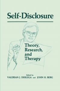 Perspectives in Social Psychology