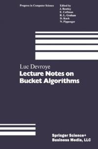 Progress in Computer Science and Applied Logic