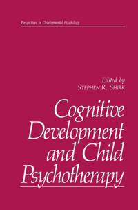 Perspectives in Developmental Psychology