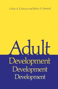 Critical Issues in Psychiatry