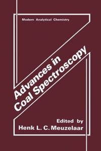 Modern Analytical Chemistry