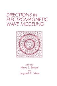 Physics and Astronomy