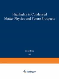 NATO Science Series B: