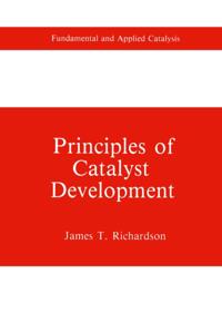 Fundamental and Applied Catalysis
