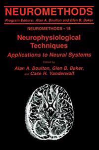 Neurophysiological Techniques