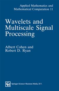 Applied Mathematics and Mathematical Computation