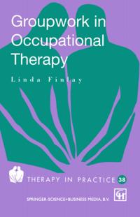 Therapy in Practice Series