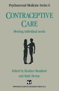 Psychosexual Medicine Series