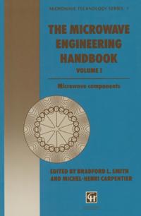 Microwave and RF Techniques and Applications