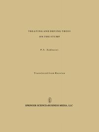 Biomedical and Life Sciences
