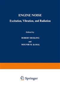 Engine Noise