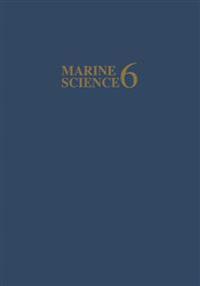 The Fate of Fossil Fuel CO2 in the Oceans