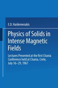 Physics and Astronomy