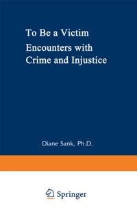 Humanities, Social Sciences and Law