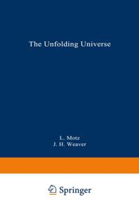 Physics and Astronomy
