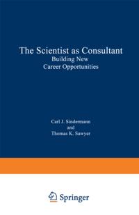 Humanities, Social Sciences and Law