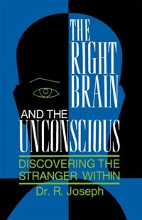 Behavioral Science
