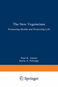 New Vegetarians