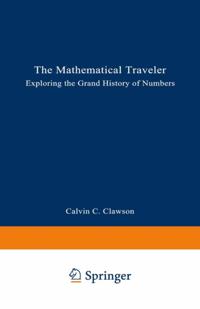 Mathematics and Statistics