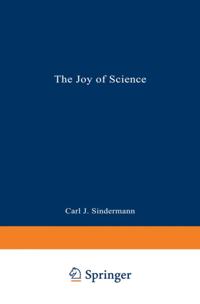 Humanities, Social Sciences and Law