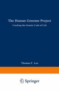 Biomedical and Life Sciences