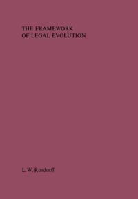 Humanities, Social Sciences and Law