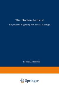 Humanities, Social Sciences and Law