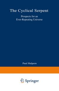 Physics and Astronomy