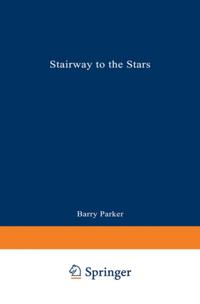 Physics and Astronomy