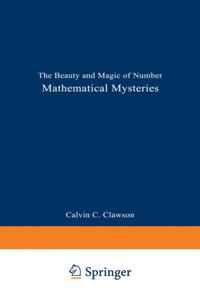 Mathematics and Statistics