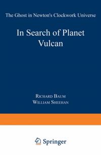 Physics and Astronomy