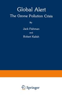 Earth and Environmental Science