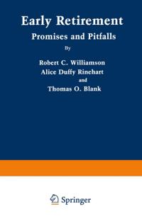 Humanities, Social Sciences and Law