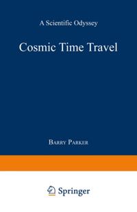 Physics and Astronomy