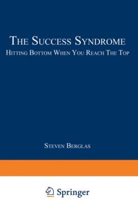 Behavioral Science