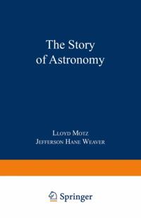Physics and Astronomy