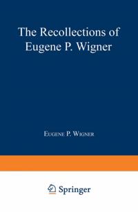 Physics and Astronomy
