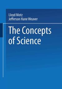 Humanities, Social Sciences and Law