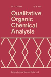 Chemistry and Materials Science